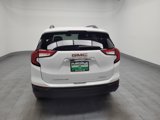 Used 2023 GMC Terrain SLE w/ Driver Convenience Package image 6