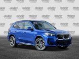 Certified 2023 BMW X1 xDrive28i w/ M Sport Package image 2