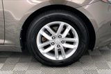 Used 2013 Kia Optima LX image 4
