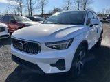 New 2025 Volvo XC40 B5 Core w/ Climate Package image 4