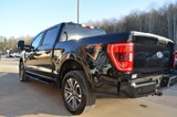Used 2021 Ford F150 XL w/ STX Appearance Package image 6