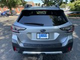 Used 2021 Subaru Outback Limited w/ Popular Package #2 image 4