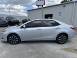 Used 2018 Toyota Corolla LE image 3
