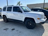 Used 2014 Jeep Patriot Sport w/ Power Value Group image 3