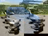 Certified 2022 Jeep Compass Latitude image 3
