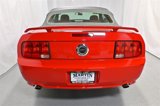 Used 2006 Ford Mustang GT image 4
