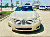 Used 2011 Toyota Camry LE image 2