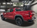 New 2024 Chevrolet Colorado Z71 w/ Z71 Convenience Package 2 image 2