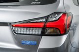 Used 2024 Mitsubishi Outlander Sport ES image 6