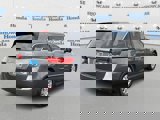 Used 2014 Honda Odyssey EX-L image 5