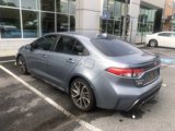 Used 2020 Toyota Corolla SE image 5