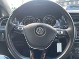 Used 2019 Volkswagen Golf S w/ Driver Assistance Package image 6
