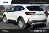 New 2025 Ford Escape Active image 3
