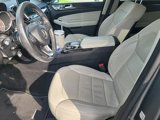 Used 2017 Mercedes-Benz GLS 450 4MATIC image 5