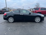 Used 2010 Honda Accord EX-L image 3