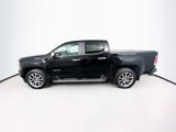 Certified 2020 GMC Canyon Denali image 4