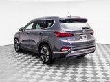 Used 2020 Hyundai Santa Fe Limited image 3