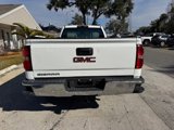 Used 2016 GMC Sierra 1500 2WD Regular Cab image 4