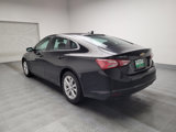 Used 2021 Chevrolet Malibu LT image 5