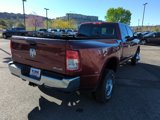 Used 2022 RAM 3500 Tradesman image 4