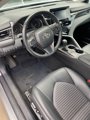 Used 2024 Toyota Camry SE image 2