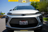 Used 2022 Chevrolet Bolt EUV LT image 3