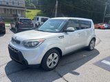Used 2016 Kia Soul image 3