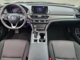 Used 2020 Honda Accord LX image 4