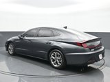 Used 2022 Hyundai Sonata SEL image 4