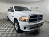 Used 2019 RAM 1500 Express image 3