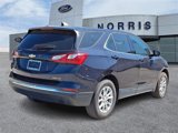 Used 2020 Chevrolet Equinox LT image 4