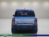 Used 2021 Ford Bronco Sport Big Bend image 5