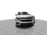Used 2020 Chevrolet Colorado W/T w/ Custom Special Edition image 4