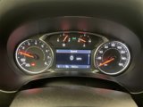 Certified 2024 GMC Terrain SLT image 6