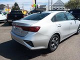 Used 2021 Kia Forte LXS image 4