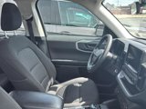 Used 2022 Ford Bronco Sport image 3