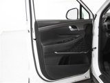 Used 2020 Hyundai Santa Fe SEL w/ Cargo Package image 4