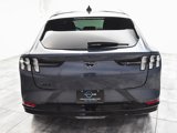 Used 2021 Ford Mustang Mach-E Premium image 5