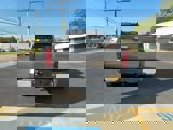 Used 2022 Toyota Tundra Limited image 5