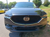 Used 2018 MAZDA CX-5 Grand Touring image 2
