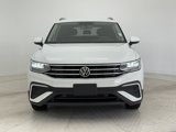 Used 2022 Volkswagen Tiguan S image 3