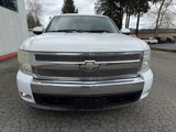 Used 2008 Chevrolet Silverado 1500 LT w/ South Central Value Package image 5