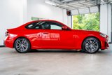 Used 2024 BMW 230i Coupe w/ Premium Package image 5