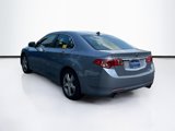 Used 2014 Acura TSX w/ Technology Package image 5