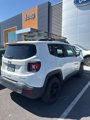 Used 2022 Jeep Renegade Sport w/ Sport Appearance Group image 2