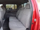 Used 2010 Toyota Tacoma PreRunner image 3