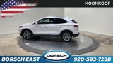 Used 2017 Lincoln MKC Select w/ Select Plus Package image 2