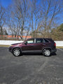 Used 2011 Kia Sorento 2WD image 4