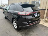 Used 2016 Ford Edge SE image 6