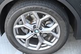 Used 2020 BMW X3 xDrive30i w/ Premium Package image 4